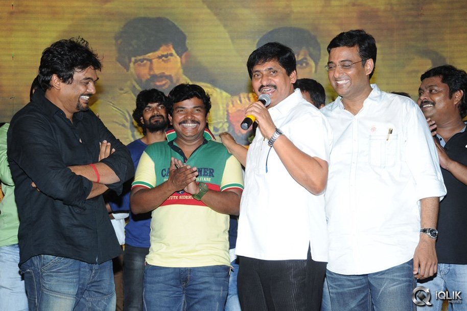 Kaai-Raja-Kaai-Movie-Audio-Launch